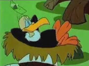 Tbeaky