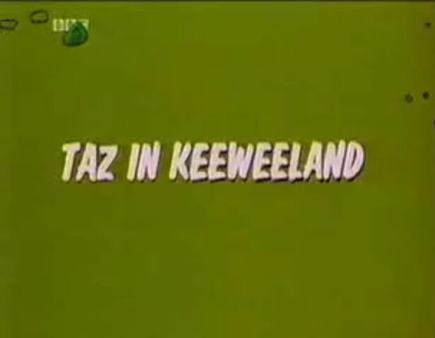 File:Ttik.jpg