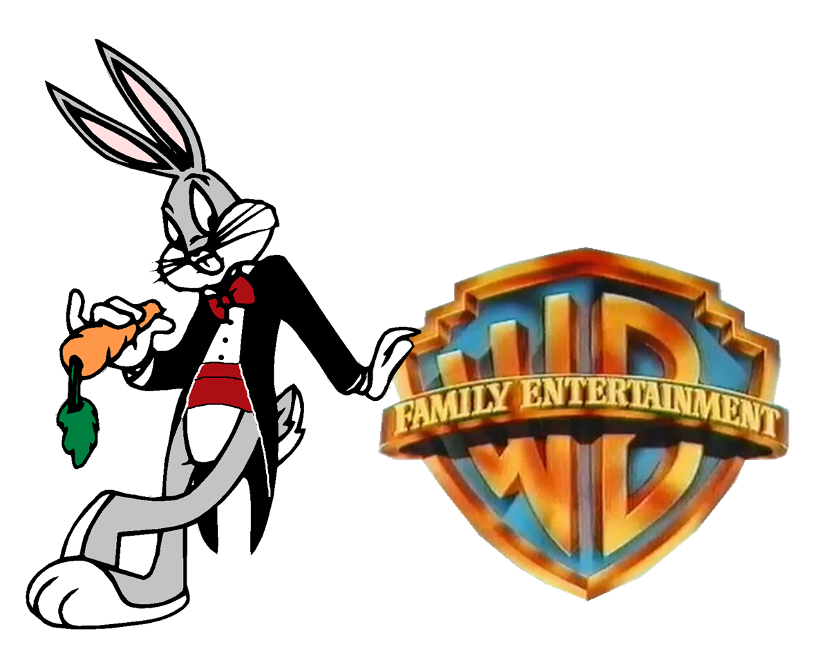 Wb Пнг