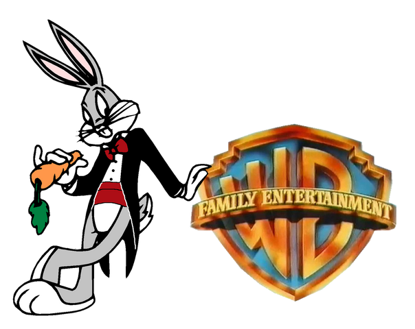 File:WARNER BROS. FAMILY ENTERTAINMENT ALTERNATIVE BRAND LOGO.png