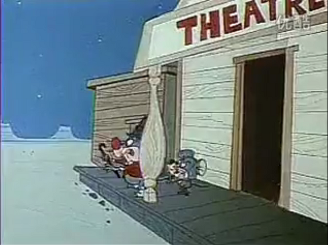 File:198023 10150124652473926 5943257 n.png