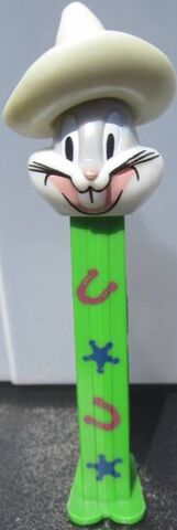 File:Bugs Bunny Pez 3.jpeg