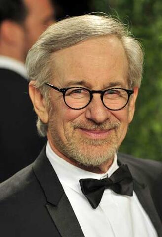File:Spielberg.jpg