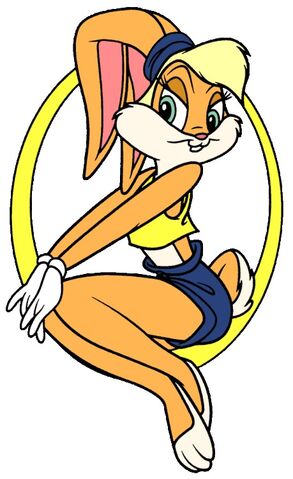 File:Lola Bunny 24.jpg