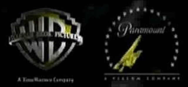File:Variant with paramount.png