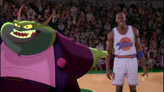 File:Space-jam-disneyscreencaps.com-7302.jpg