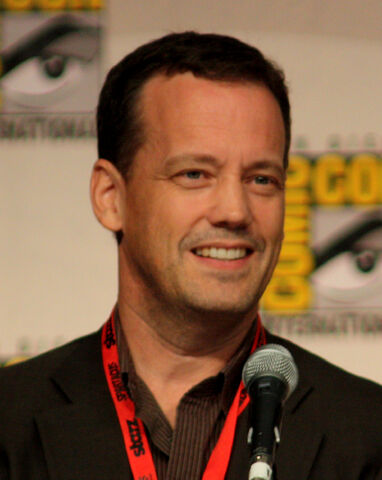 File:Deebradleybaker.jpg