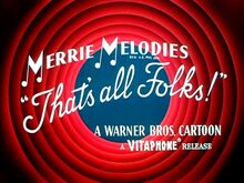 MerrieMelodies fin.jpg