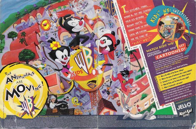 File:KidsWBAd 1995.jpg