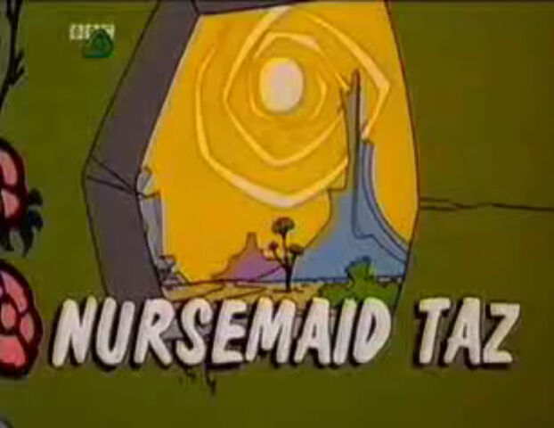 File:Tnt.jpg