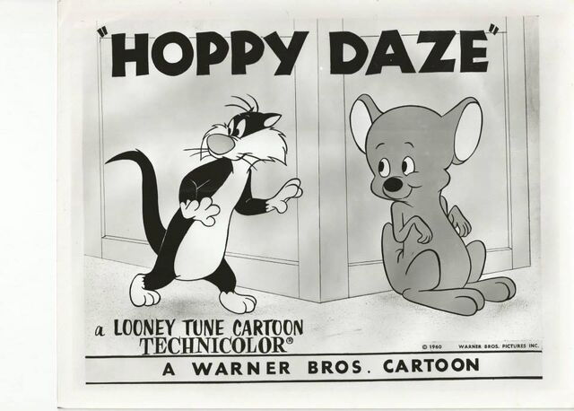 File:Hoppy Daze Lobby Card.jpg
