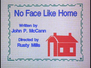 64-2-NoFaceLikeHome