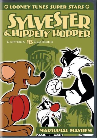 File:LooneyTunesSuperStars SylvesterAndHippetyHopper.jpg