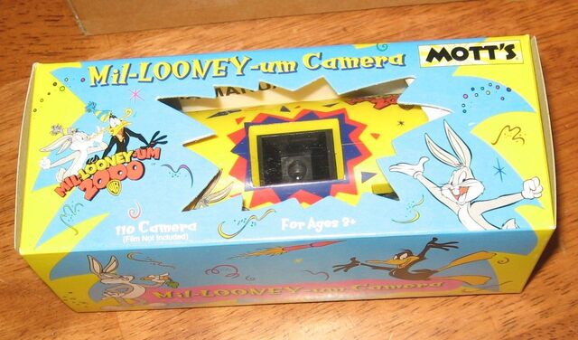 File:Motts Mil-Looney-Um.jpg