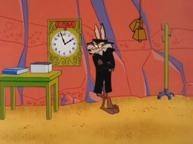 File:Wile e spy-ote.png