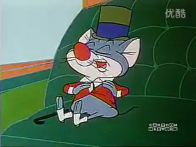 File:198023 10150124652473926 5943268 n.png