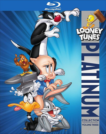 File:LTPC Volume 3 Cover.png