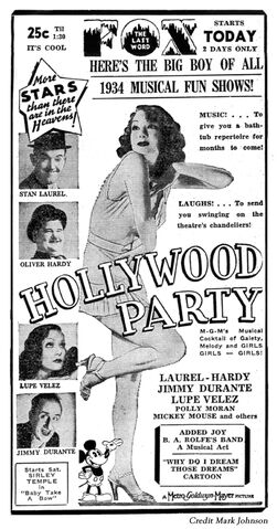 File:HollywoodParty1.jpg