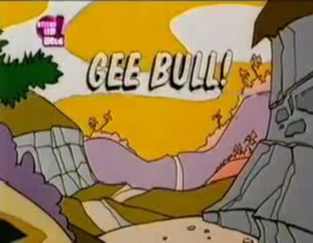 File:Tgee.jpg