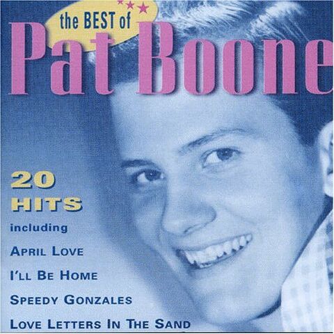 File:62065 SPEEDY GONZALES-PAT BOONE.jpg