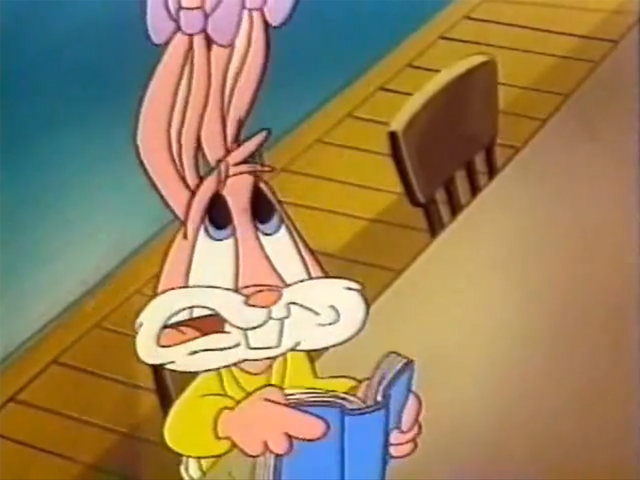 Archivo:Babsy leyendo.png
