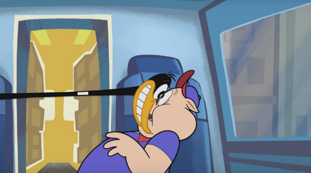 File:Daffyduckfacetoface.png