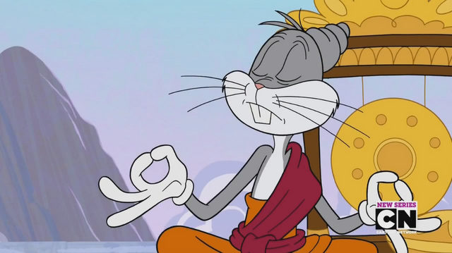 File:Screenshotss2.png