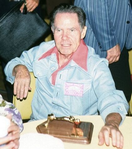 File:531px-Daws Butler (1976).jpg