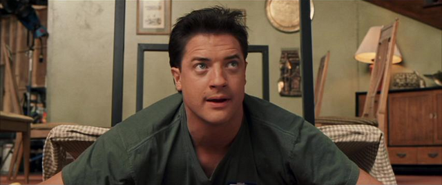 File:D.J. Drake.png