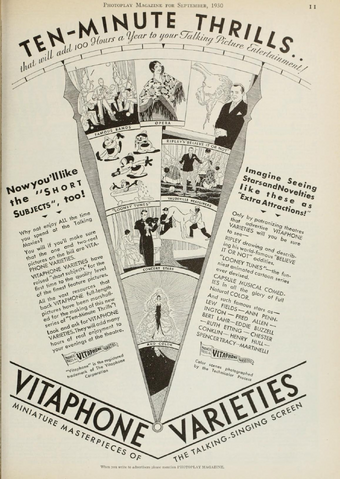 File:1930 SEPT VITAPHONE.png