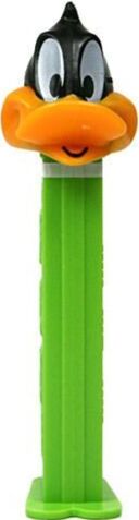 File:Daffy Duck Pez 3.jpeg