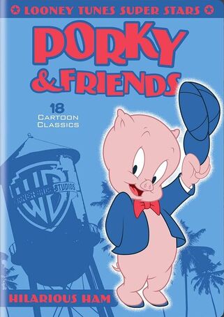 File:SuperStars Porky.jpg