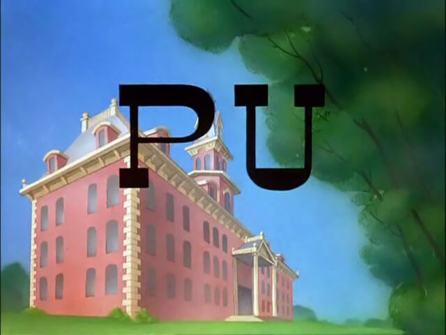 File:Pimento University (Name 3).jpg