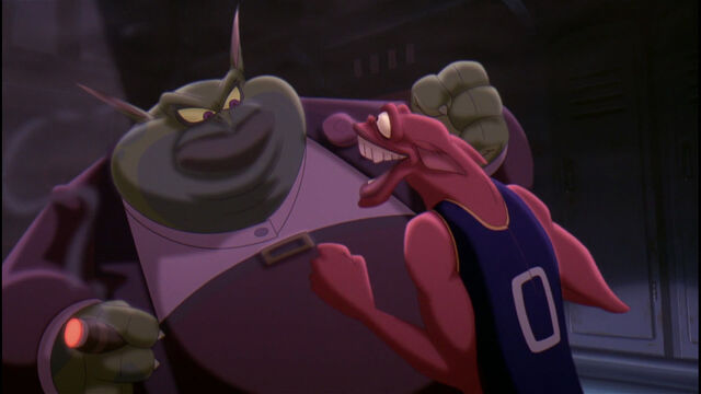 File:Space-jam-disneyscreencaps.com-6631.jpg