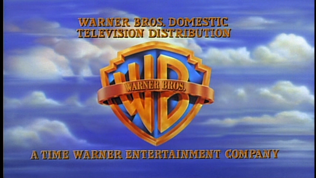 File:5 1999.png