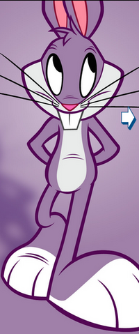File:Buggeh !.png