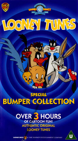 File:Bumper03.jpg