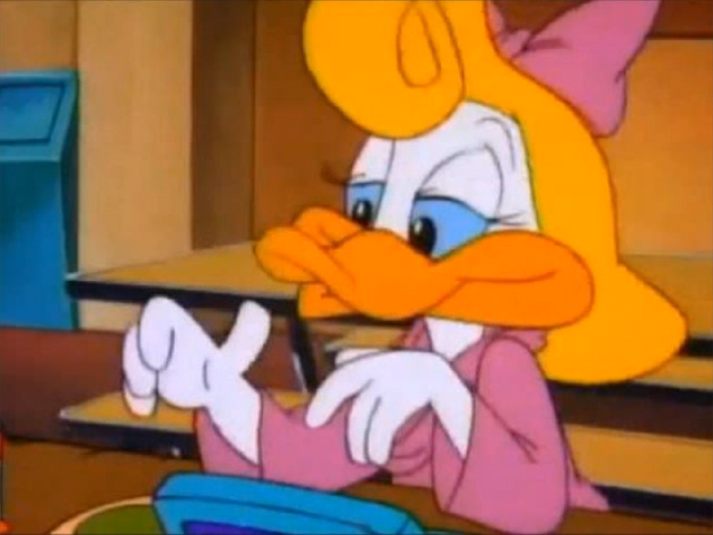 Archivo:Shirley TTA.png