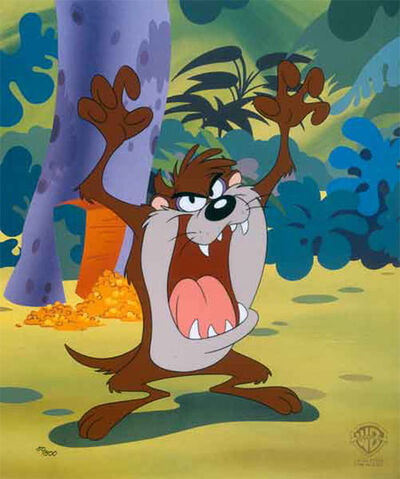 File:Classic-Taz.jpg