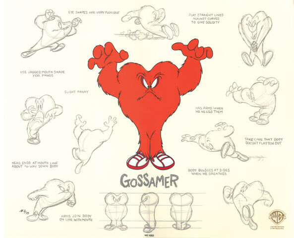 File:WB Gossamer ModelSheet.jpg
