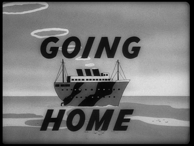 File:Going Home-title.png