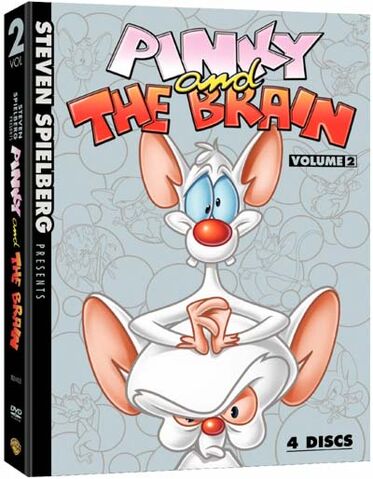File:PinkyandBrainV2.jpg