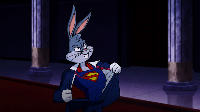 File:The-Looney-Tunes-Show-Superrabbit-11.jpg