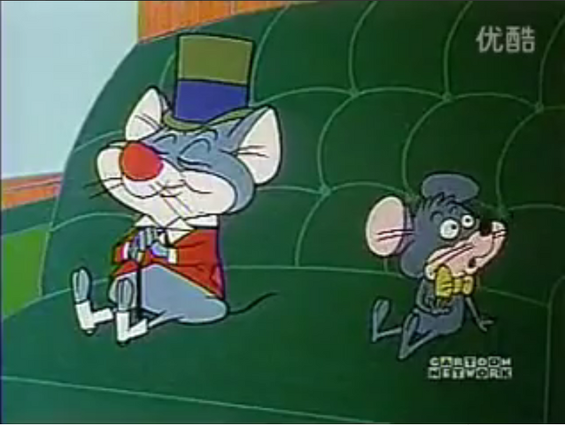 File:198023 10150124652473926 5943239 n.png