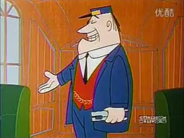 File:198023 10150124652473926 5943260 n.png