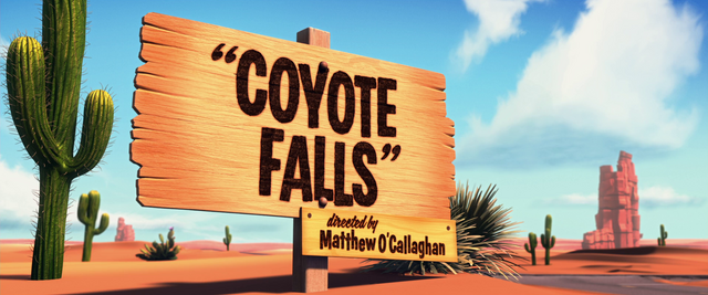 File:Coyote Falls Title Card.png