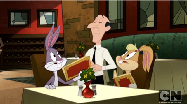 File:First date.png