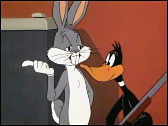 File:People are Bunny 16.jpg