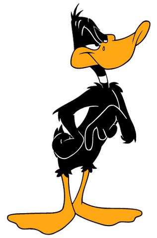 File:Daffy005.png