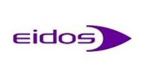 Lt eidos